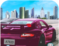 赢得比赛logo图