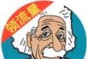 IQ挑战大会logo图