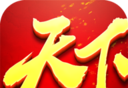 仗剑天下logo图