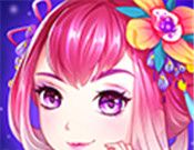 别惹小毒妃logo图