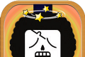 史上最囧挑战智力logo图
