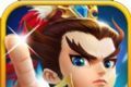 无畏三国logo图