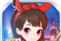 古镜奇谭logo图