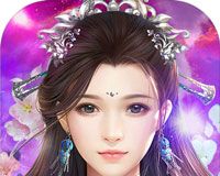 破晓乾坤logo图