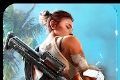 FreeFire2logo图