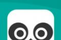 终极骷髅吊索logo图
