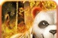 熊猫大乱斗2logo图