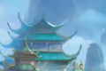 浮生仙记logo图
