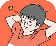 小帅哥儿logo图