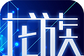 龙族:亡者归来logo图