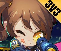 迷你先锋logo图