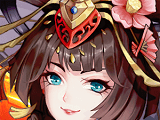 神将帮帮忙logo图