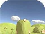 风logo图