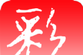 彩涂计划logo图