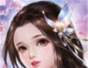 剑客重铸logo图