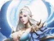 三界龙魂传logo图