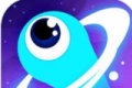 星际跳跃logo图