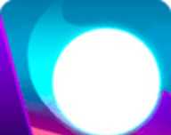 幽灵秋千logo图