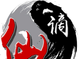 谪仙logo图