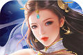 百斩情缘logo图