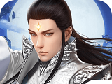 封仙之封神演义logo图