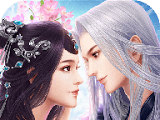 龙云之巅logo图