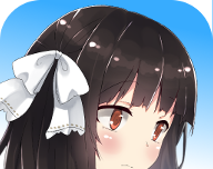 即便如此我们也无法结束logo图