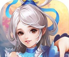 太古至尊logo图