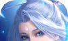 峨眉祖师logo图