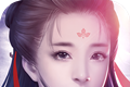 天下唯仙logo图