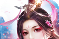 屠妖录logo图