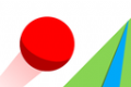 球球旅行logo图