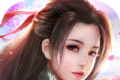 诸天洪荒录logo图