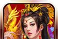 赤月主宰logo图