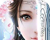 龙吟霸刀logo图