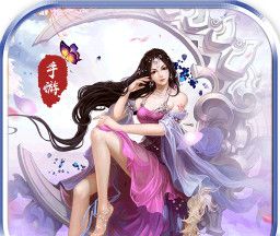 云霄之巅logo图
