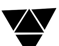 虚无logo图