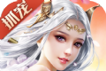 青丘尘缘logo图
