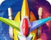 神兽金刚3:幻影金刚logo图