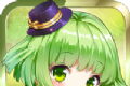 么么三国logo图