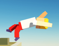 backflipperlogo图