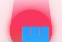 躲避球决斗logo图
