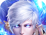 魔界封神logo图