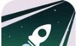 环游宇宙logo图