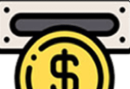 娃娃星球logo图