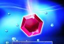 水晶大作战logo图