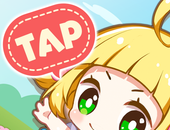 量子力学加速少女logo图