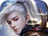 凌云诀logo图