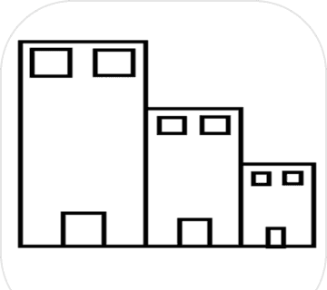 都市大冒险logo图