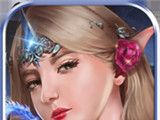 无尽纪元logo图
